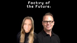 *SPECIAL EPISODE** #36: Reindustrialize America: Automation, Skills, and the Future of Manufacturing