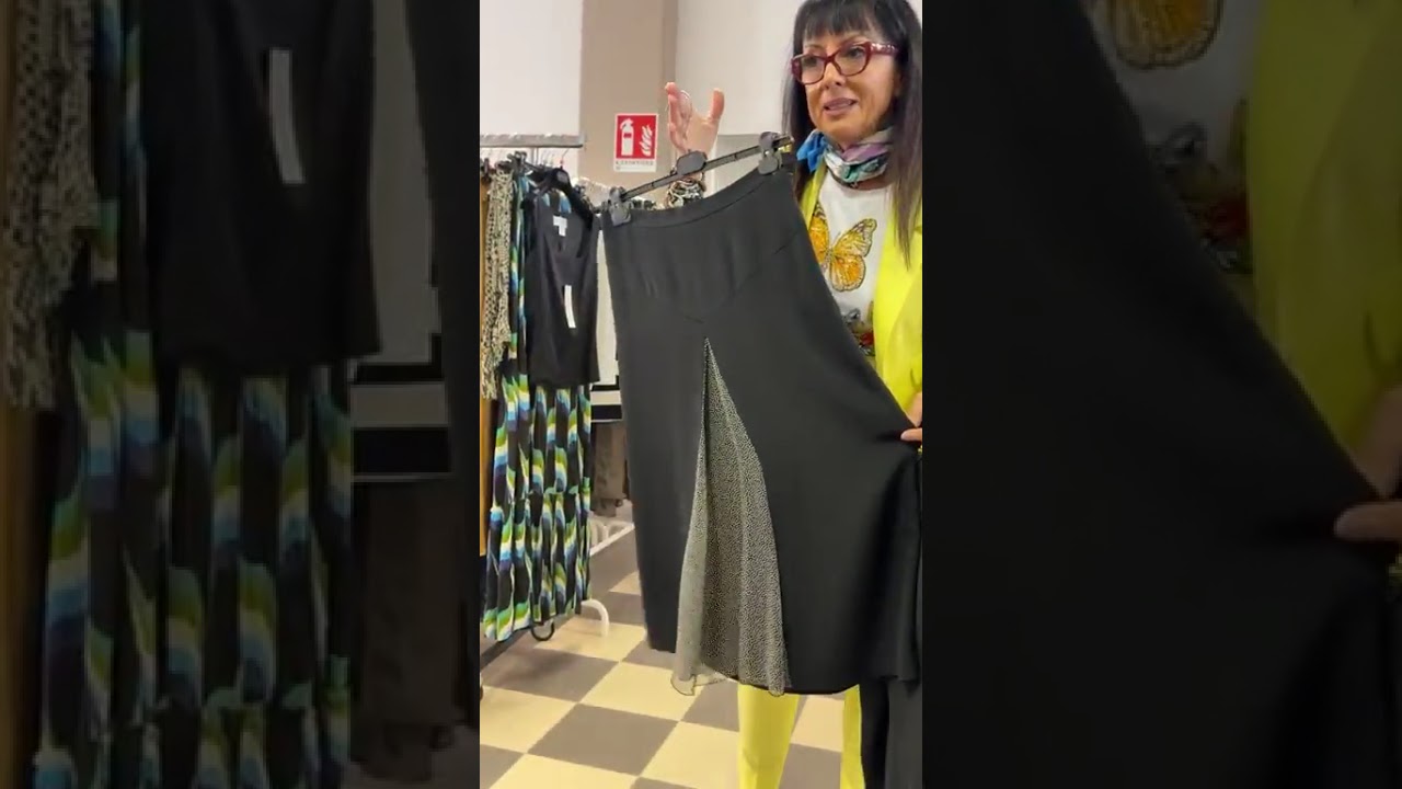 Gabriesse Diretta 24 03 2026 Parte 1