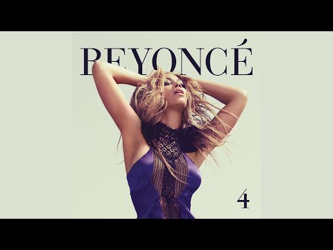 Beyoncé - I