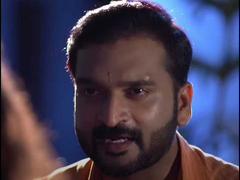 Chembarathi  Ep269      Full Episode  Zee Keralam