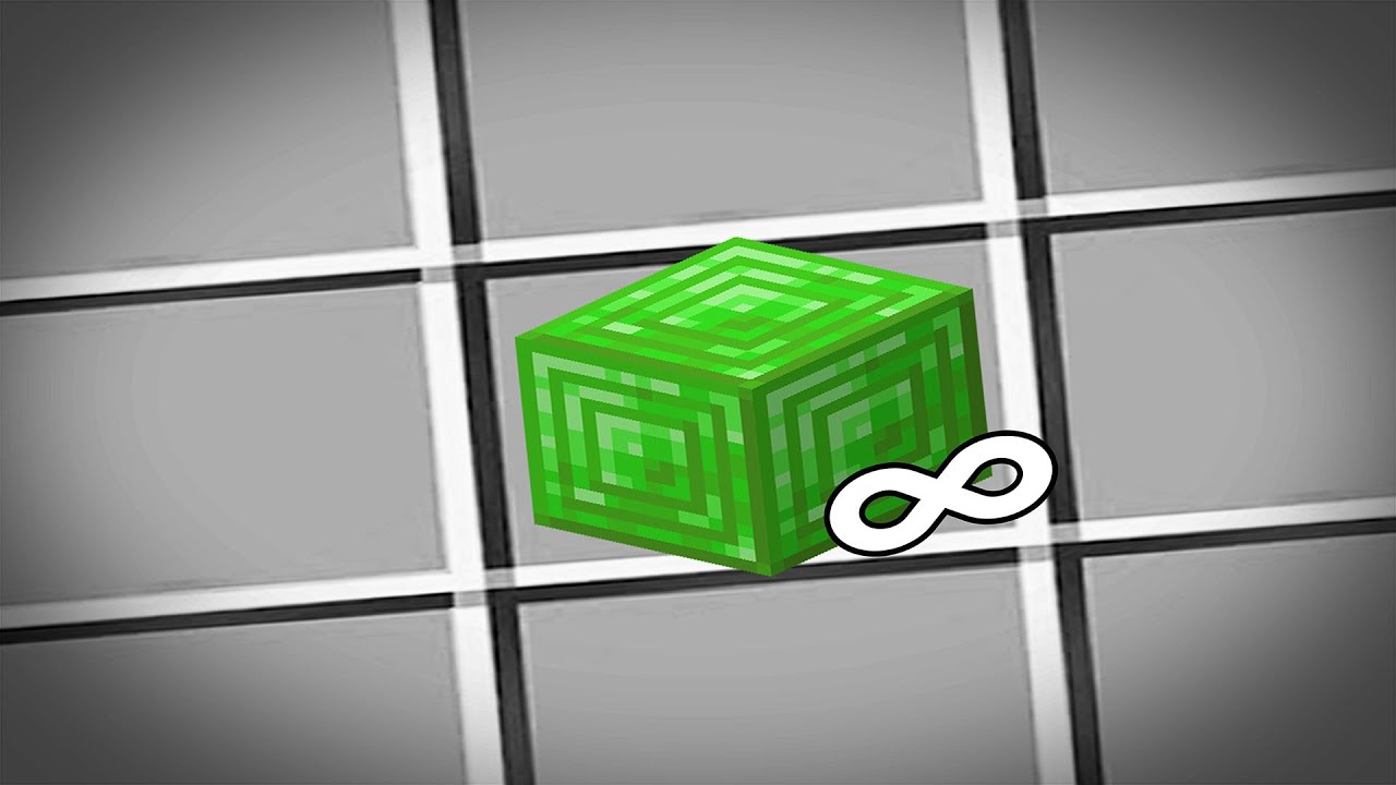 HOW TO GET INFINTE EMERALDS IN MINECRAFT 1.20.1