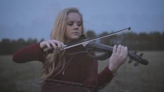 Make You Feel My Love - Adele (Violin & Piano Cover)