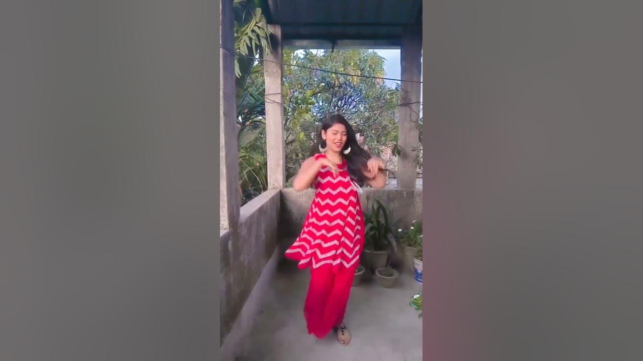 Nachde ne sarre 💃✨ #dancereels #dancechoreography #weddingchoreography #weddingseason #shorts