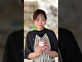 【後編】お店のルールを破った女の末路は?