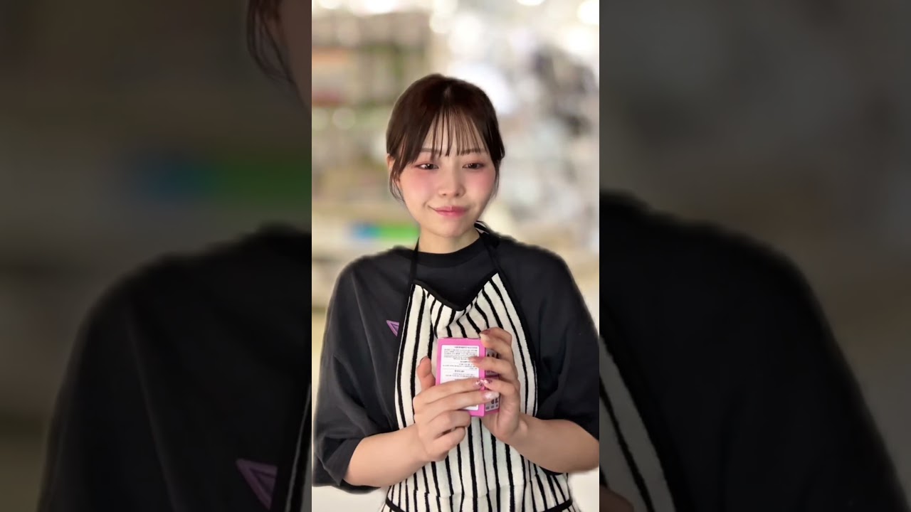 【後編】お店のルールを破った女の末路は?