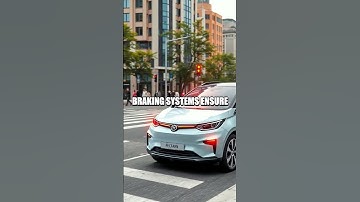 Exploring AI-Enhanced Road Safety Solutions!
