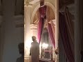 Noor Mahal Bahawalpur | Beauty of Bahawalpur Pakistan | Historical Place Tour