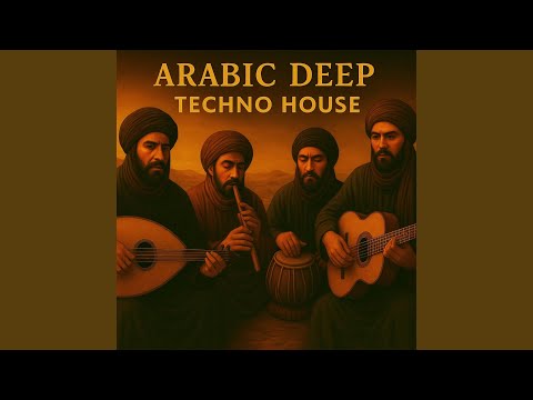 قلبي 2