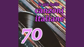Per Quando Noi Non Ci Saremo