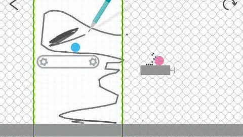 First way...) Brain Dots！ http://braindotsapp.com #BrainDots