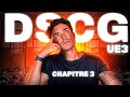 Cours DSCG UE3 - 3. Les éléments fondamentaux de la stratégie