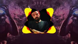 Big Bomba - Dermanım Yaz 