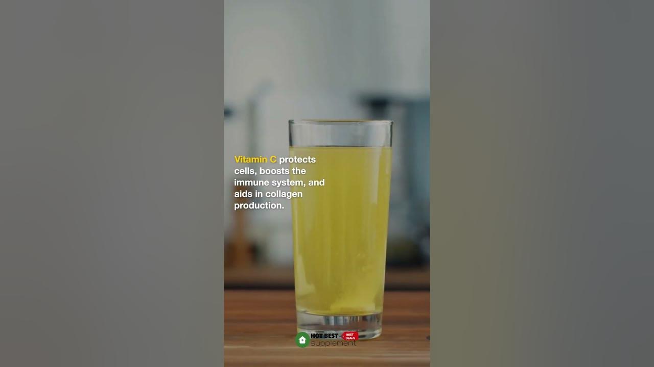 what-vitamin-should-i-take-daily-hbs-questions-youtube