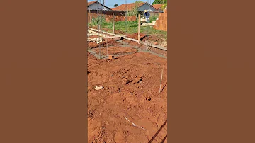 Minha Casa Presente De Deus Limp Magi 