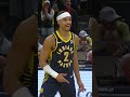 The Definition of a Playmaker, Andrew Nembhard's 2024-25 Season Highlights 👀 | Indiana Pacers