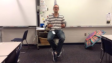 Intro to Google Drive