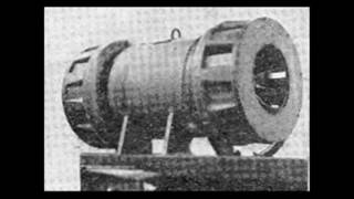 WWII BRITISH AIR RAID "ALL CLEAR" SIREN SOUND EFFECT [HQ]