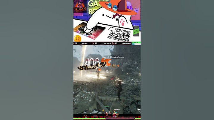 EXPEDITION 33😎1 VS 3, PARRY❗ #aperockt auf #Twitch #shorts #clairobscurexpedition33