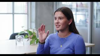 Undergraduate Summer Research at USC 2026