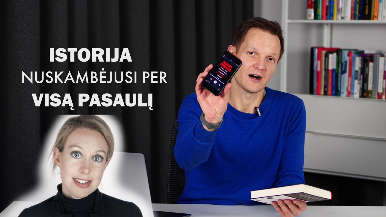 puma prekybos sistema de b3 kelių monitorių prekybos sistemos
