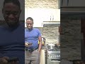 Live highlight