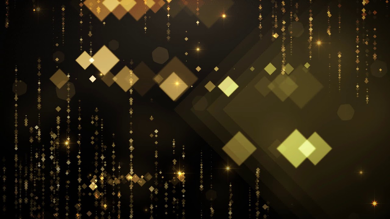 Fashion Glitters Blank Card video background, Create Latest  title & Wedding Invitation card free