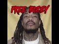 Nyela B FREE BIZZY Nyela B FREE BIZZY