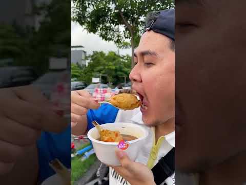 Hah Koq Bisa