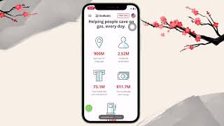 How to Fix Wrong Gas Prices on GasBuddy (2026 Guide)