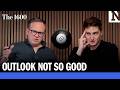 What the Rise in Prediction Markets Says About Us ft. Nick Hartland