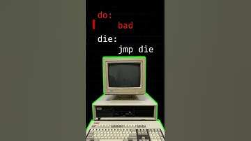 Early #Linux Kernel #Debugging