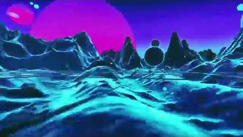 Fundo para intro dorgas