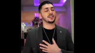 Toni de la Brașov 🎤❤️👉Lua-ți-ar ochii foc 👀🔥