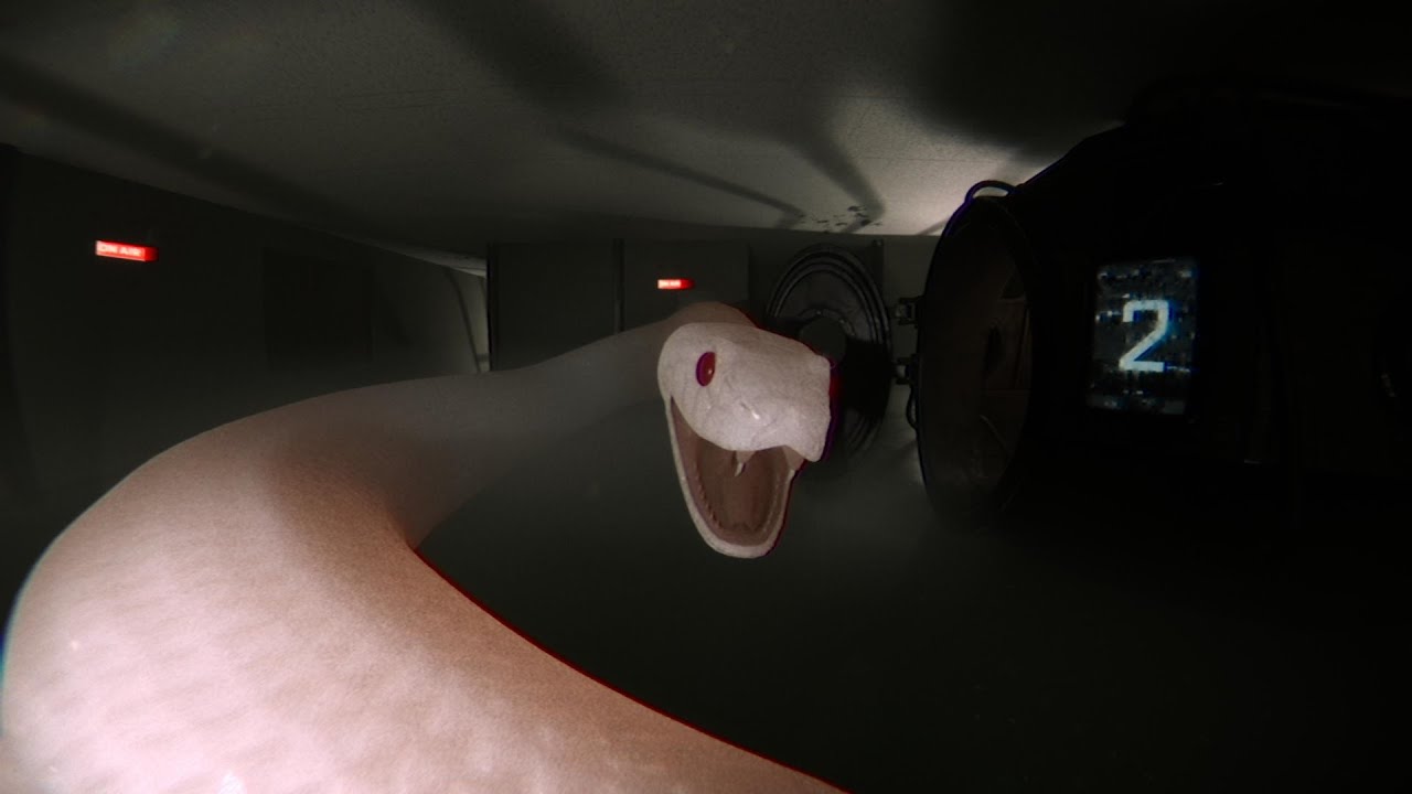 Digested Game Pic Digested Demo Gameplay Montage - YouTube