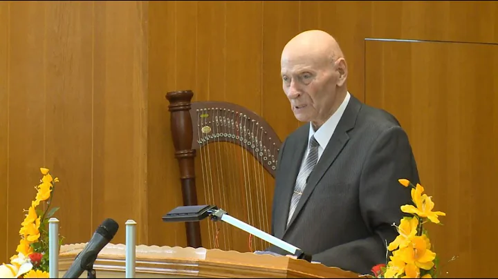 Krefeld, Ewald FRANK_Sunday August 4, 2019 [FR]