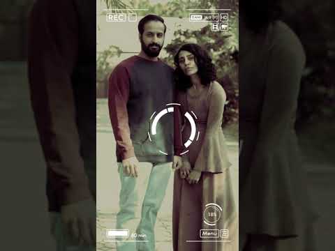 تصميم الهام علي لعبة الحبار