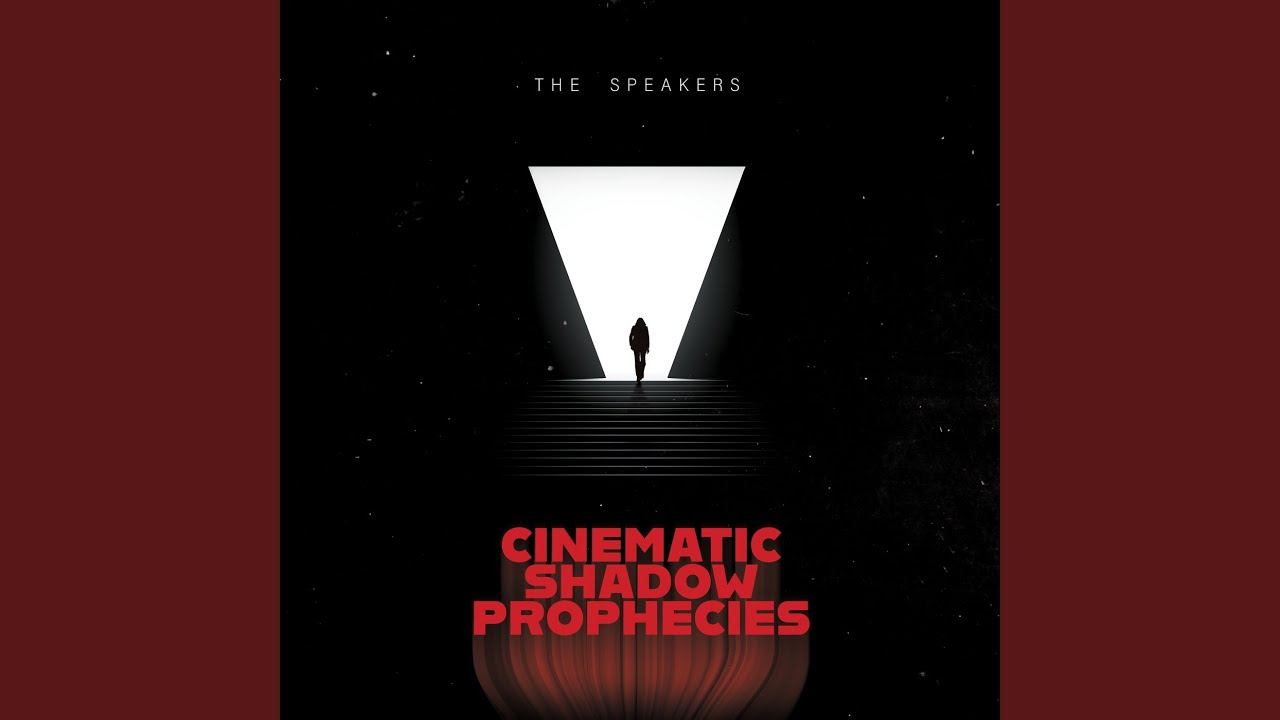 Watch The “Prophet” on YouTube Watch The “Prophet” on YouTube