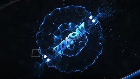 INTRO #ZOKOWTOUR FT. SORRAI