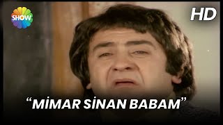 Sınıfa Müfettiş Geldi Sınıfta Şenlik