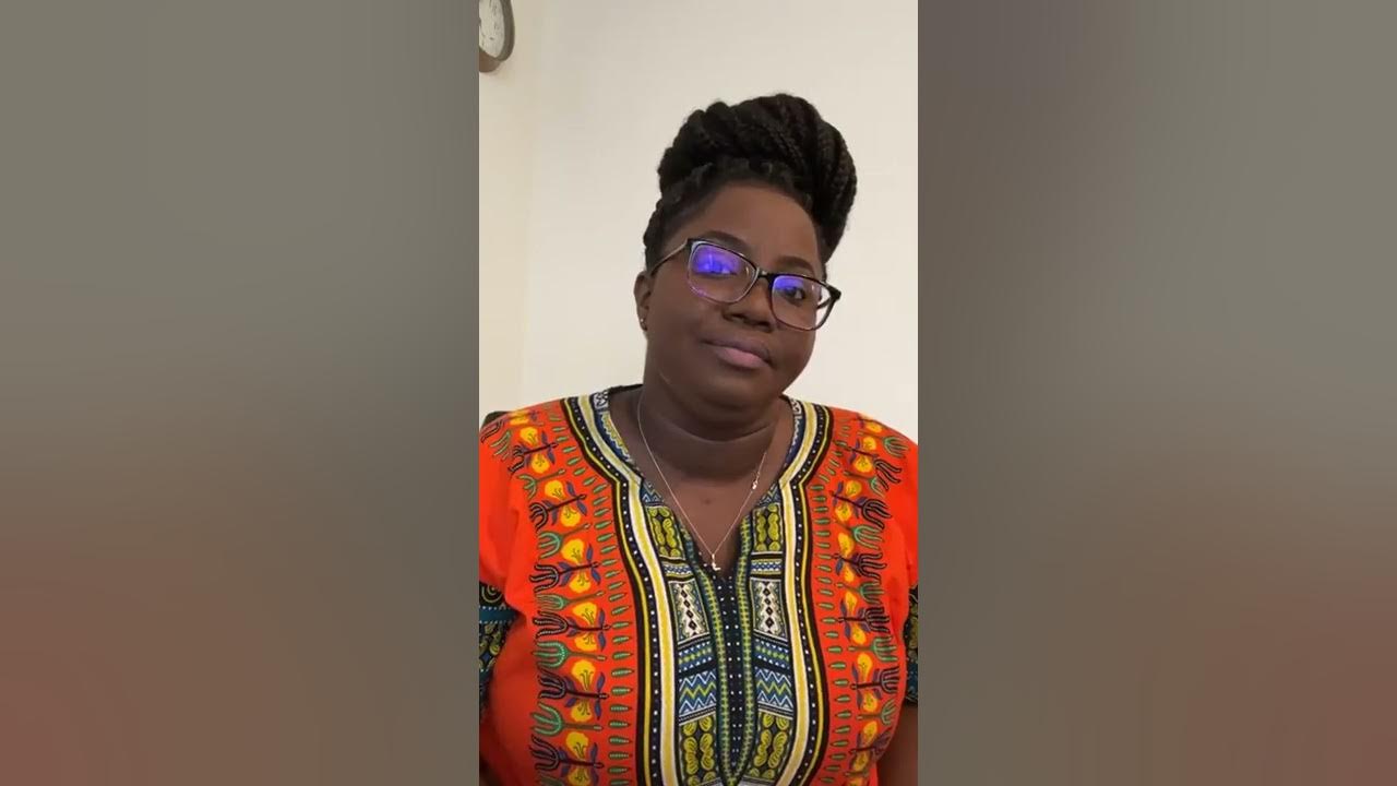 Forgiveness Does Forgiveness Mean Reconciliation YouTube forgiveness-does-forgiveness-mean-reconciliation-youtube