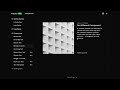 PaceUI: GSAP Animated React/Next.js UI Components