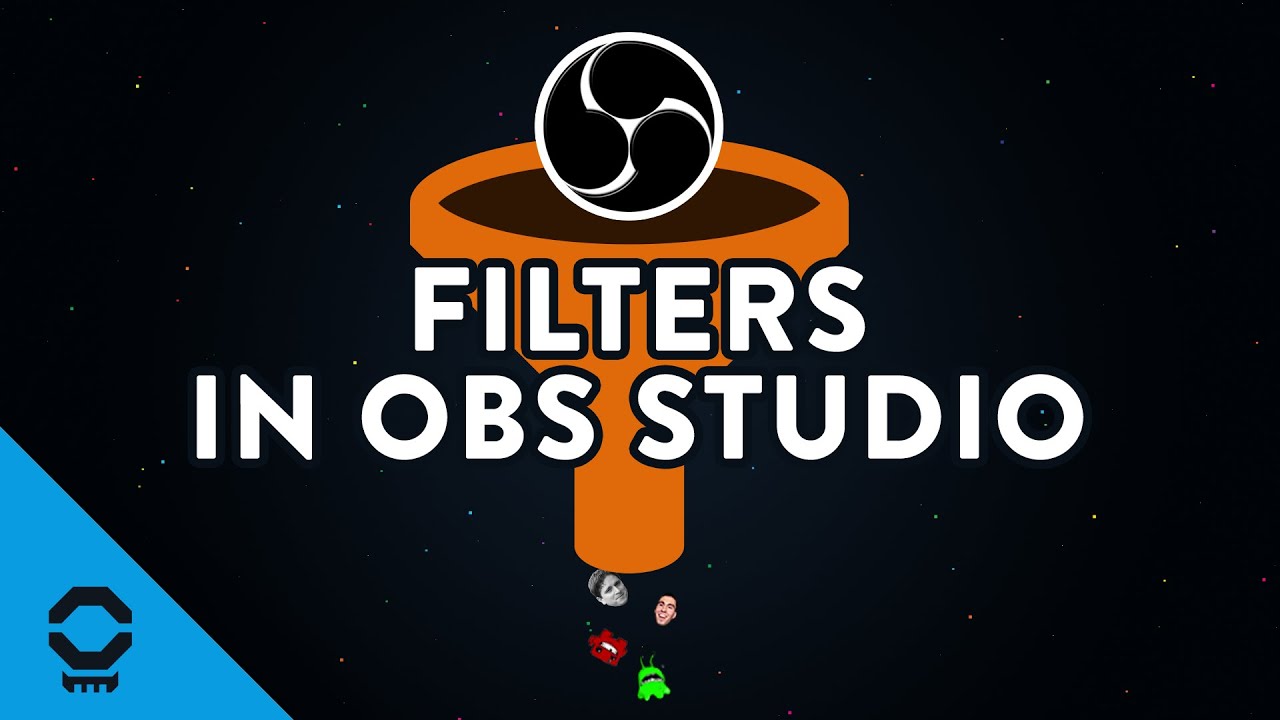 obs studio zoom filter obs studio zoom filter