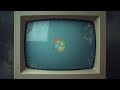 I Installed The Best Versions Of Windows After Decades 馃ス I Installed The Best Versions Of Windows After Decades 馃ス