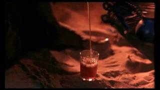 Yanarim, Aykut, Mp3, Eski Defter, Zuzu, Saf A, Kucuk Hirsizim, Beyoglu, Ilahi, Mistik, Allah