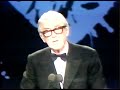 The american film institute salute to james stewart march 16th 1980