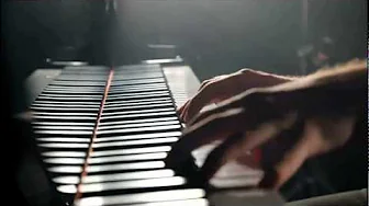 We Found Love - Rihanna ft. Calvin Harris (Cover by Alex Goot). We Found Love - Rihanna ft. Calvin Harris (Cover by Alex Goot).