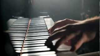 We Found Love - Rihanna ft. Calvin Harris (Cover by Alex Goot).