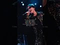高瀬統也 / Spyder(Live in Zepp New Taipei)
