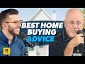 Home Buying Advice No One Else Will Tell You