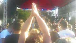 Power Play - Lubisz To Lubisz Majówka Dzierżoniów 2018